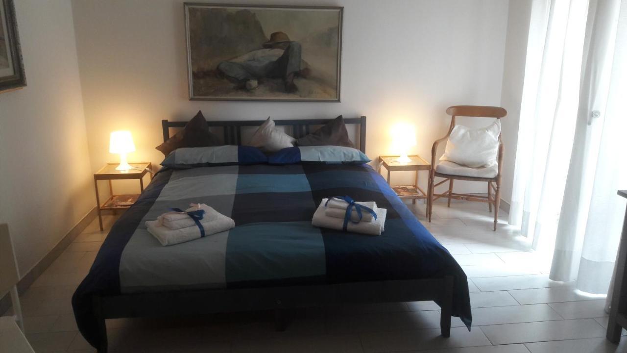 Apartment New Flat In The Heart Of *