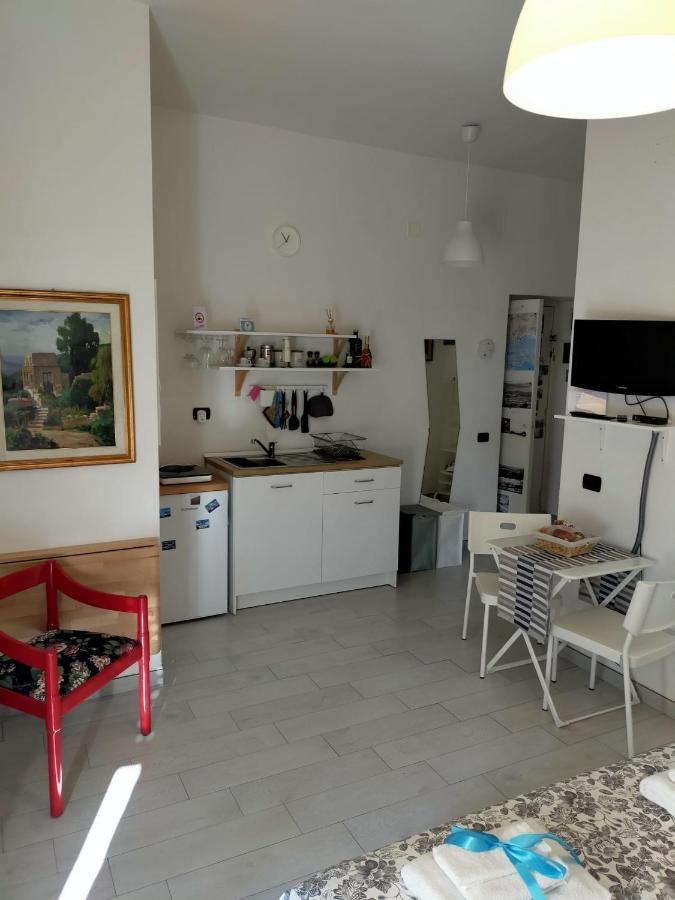 Apartment New Flat In The Heart Of *