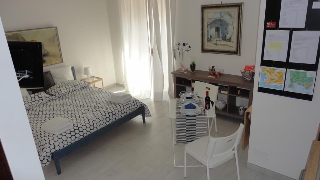 Apartment New Flat In The Heart Of *