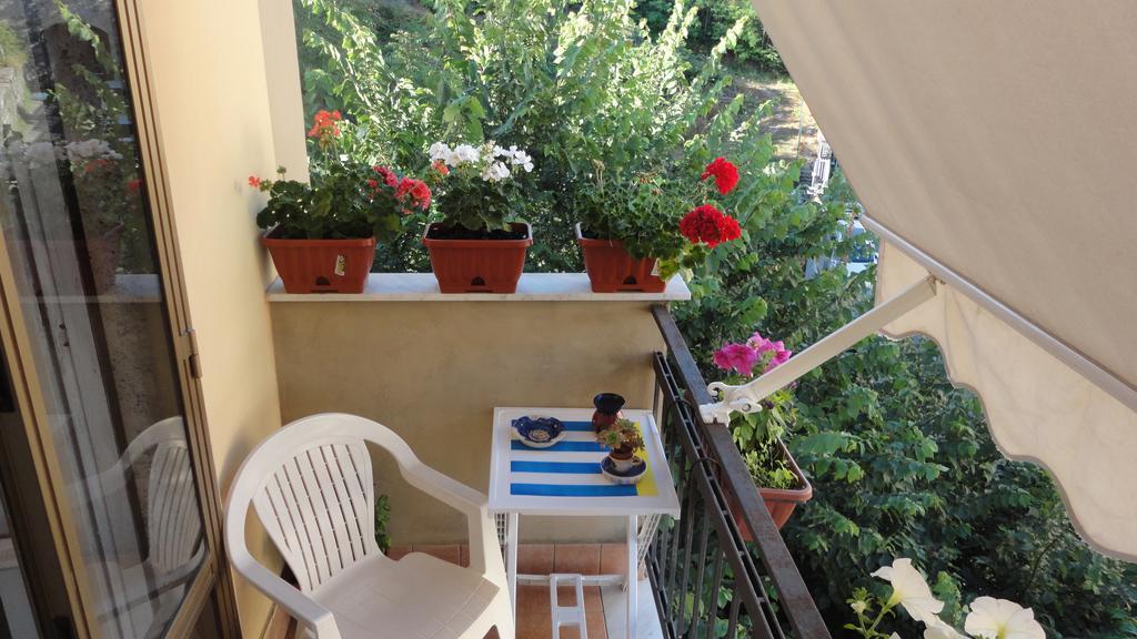 New Flat In The Heart Of Apartment *